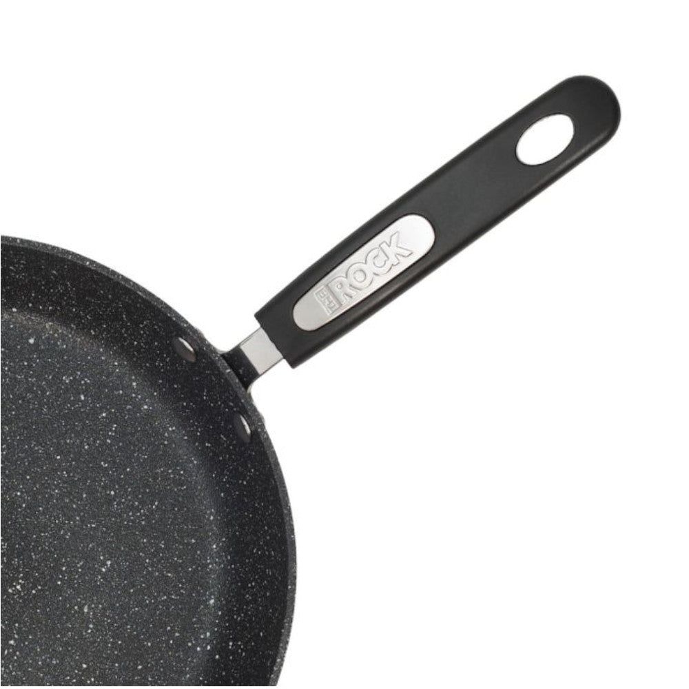 Poêle à frire STARFRIT The Rock 9,5" - 34718