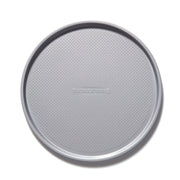 STARFRIT 34806 The Rock Wave Non Stick Carbon Steel Pizza Pan 37 cm 14.5"