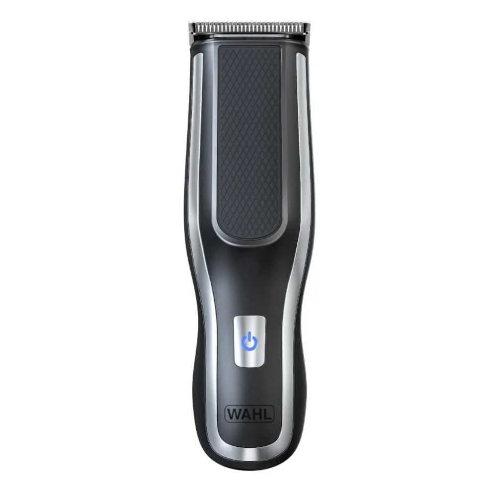 WAHL 3336 Self Clip 360