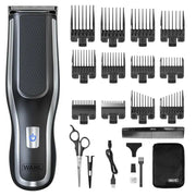 WAHL 3336 Self Clip 360