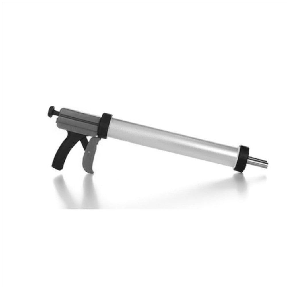 Pistolet à viande séchée d'origine WESTON 37-0111-W - Emballage défectueux avec garantie Home Essentials