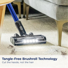 Load image into Gallery viewer, BISSELL 3789N PowerClean XR 200W Cordless Stick Vacuum - Factory serviced with Home Essentials warranty

