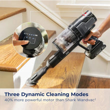 Load image into Gallery viewer, BISSELL 3789N PowerClean XR 200W Cordless Stick Vacuum - Factory serviced with Home Essentials warranty
