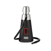 WESTON 41-0801-W Handheld Smoke Infuser