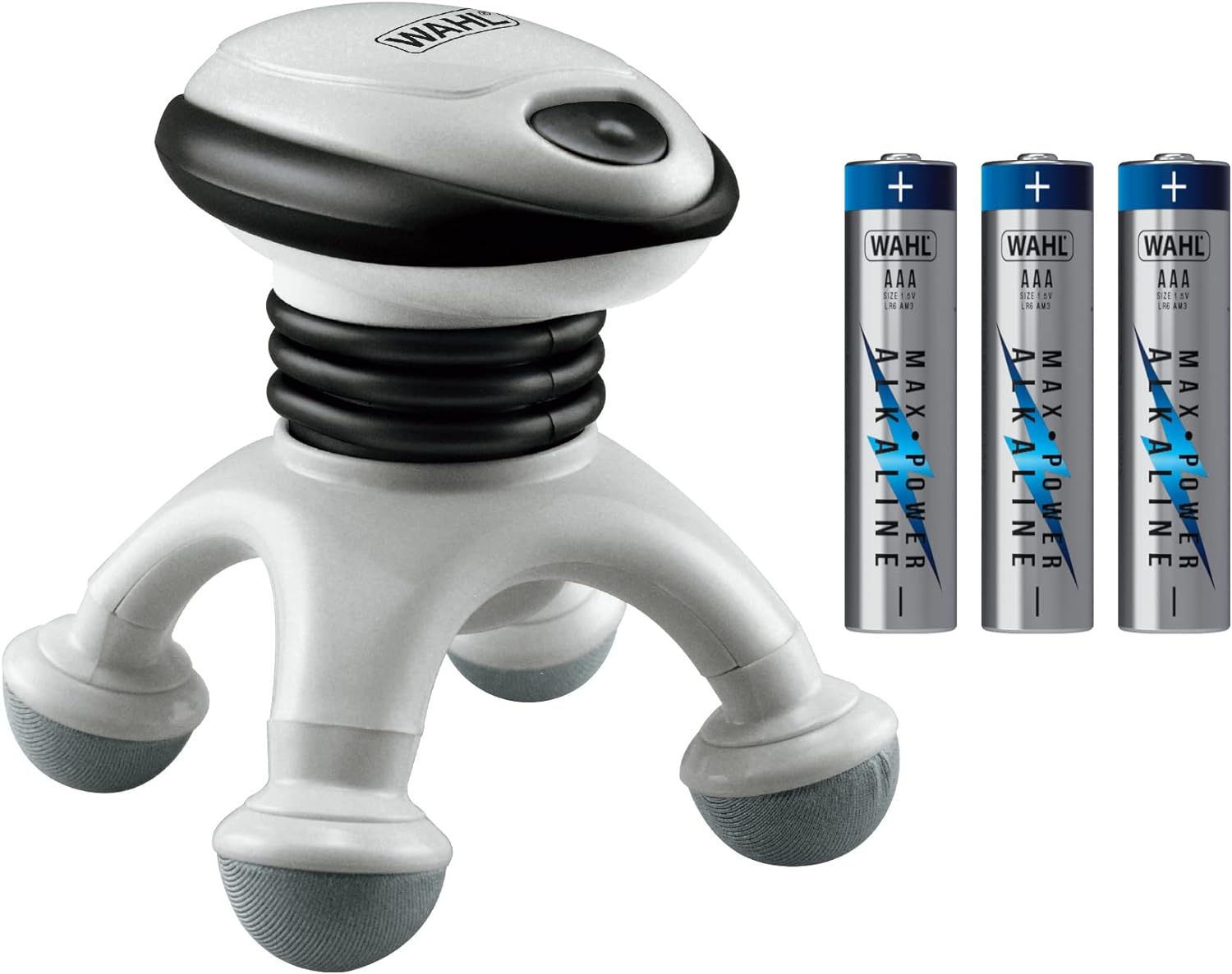 WAHL 4194 Mini Handheld Massager