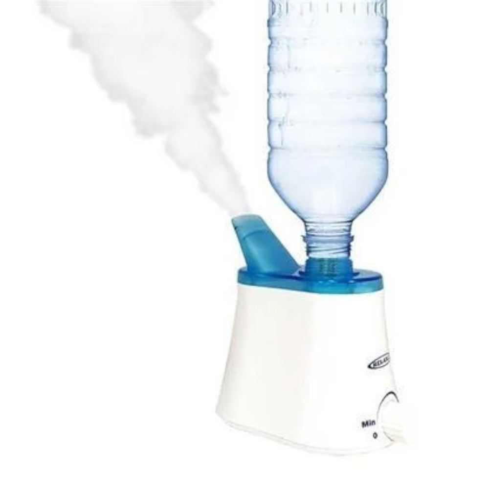 RELAXUS 517192 Mini humidificateur de voyage