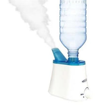 Load image into Gallery viewer, RELAXUS 517192 Mini Travel Humidifier
