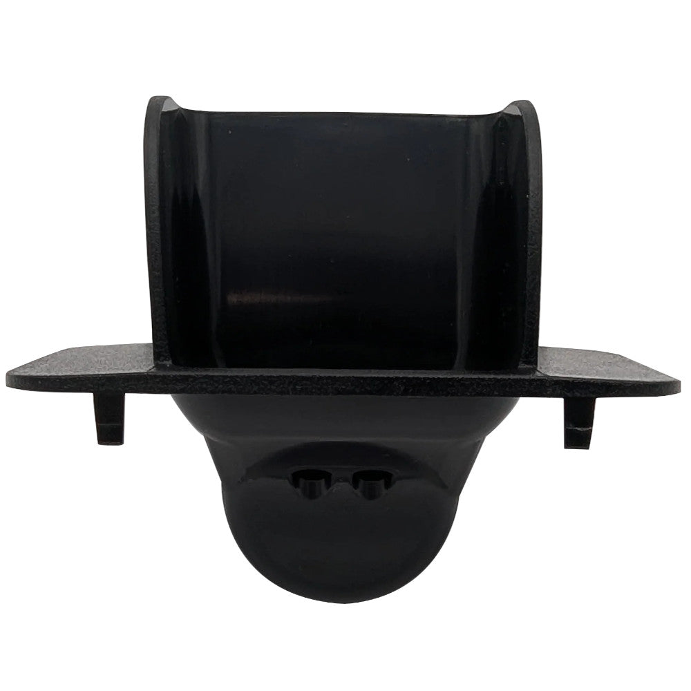 WAHL 53254 Single Power Station With Inserts