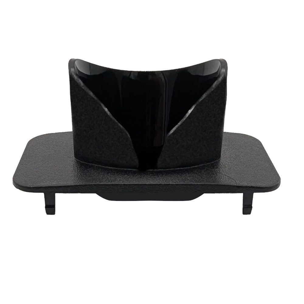 WAHL 53254 Single Power Station With Inserts