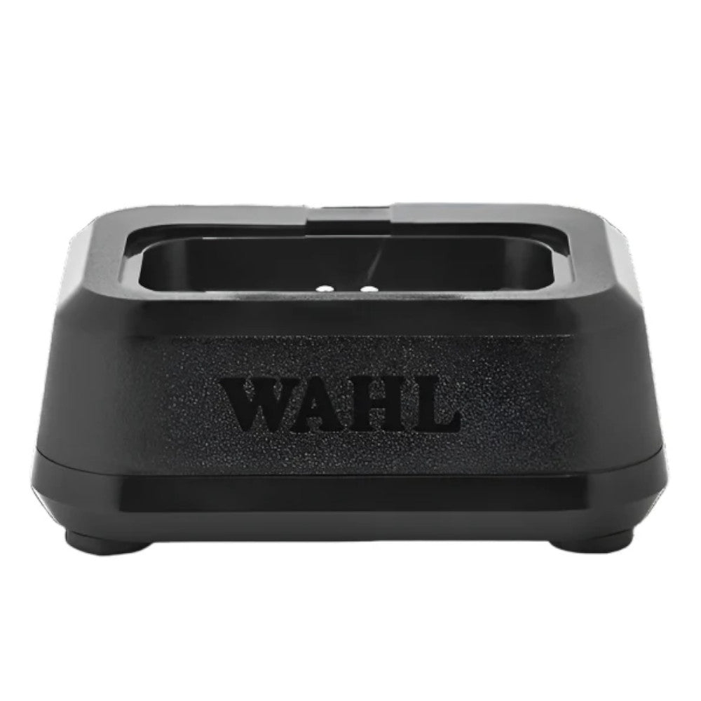 WAHL 53254 Single Power Station With Inserts