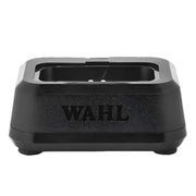 WAHL 53254 Single Power Station With Inserts