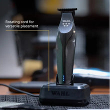 Load image into Gallery viewer, WAHL 53254 Single Power Station With Inserts
