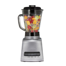 Load image into Gallery viewer, PROCTOR SILEX 53560 52oz High Performance Blender
