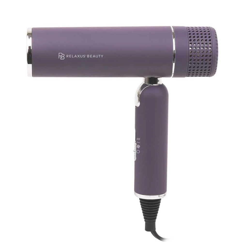 Sèche-cheveux Sonic IQ RELAXUS 544449