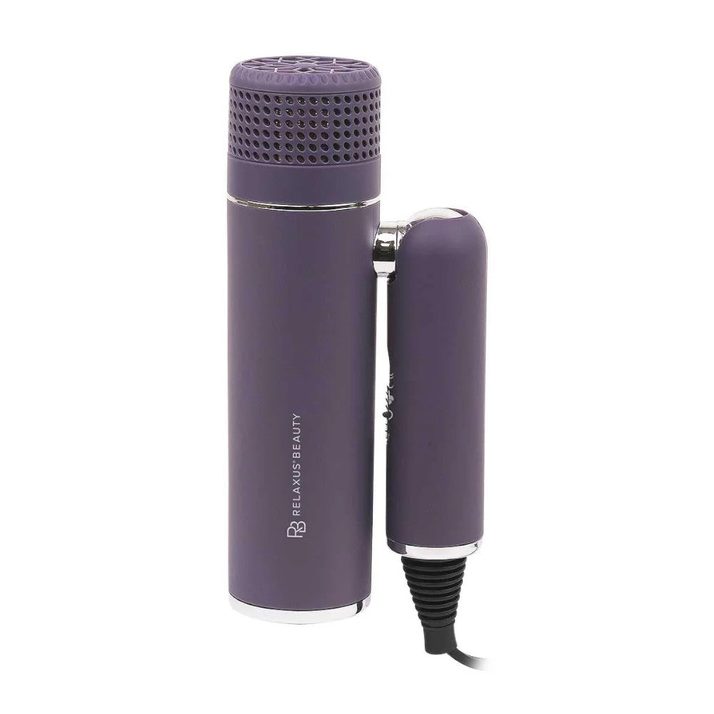 Sèche-cheveux Sonic IQ RELAXUS 544449