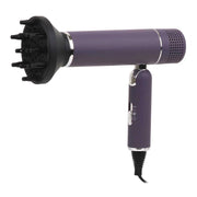 Sèche-cheveux Sonic IQ RELAXUS 544449