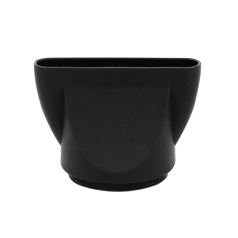 Sèche-cheveux Sonic IQ RELAXUS 544449