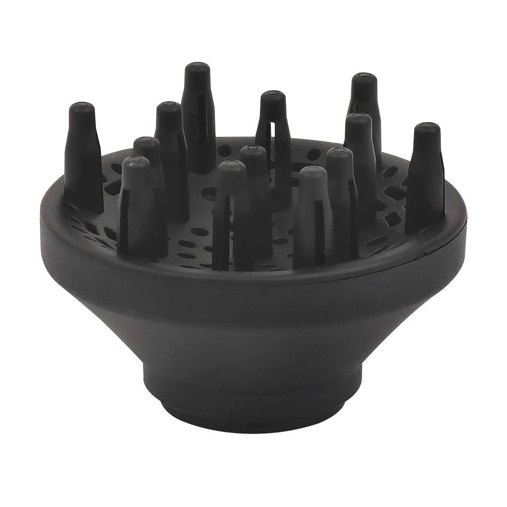 Sèche-cheveux Sonic IQ RELAXUS 544449