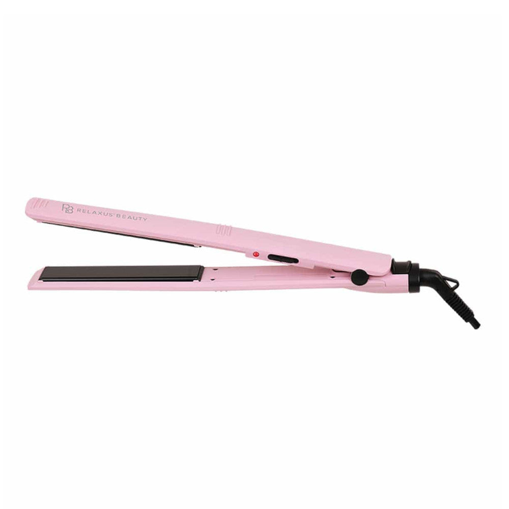 RELAXUS 544461 Lisseur à cheveux