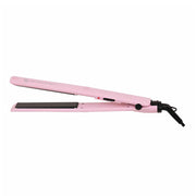 RELAXUS 544461 Lisseur à cheveux