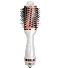 Load image into Gallery viewer, RELAXUS 544463 Pearl Rose Blow Dry Brush
