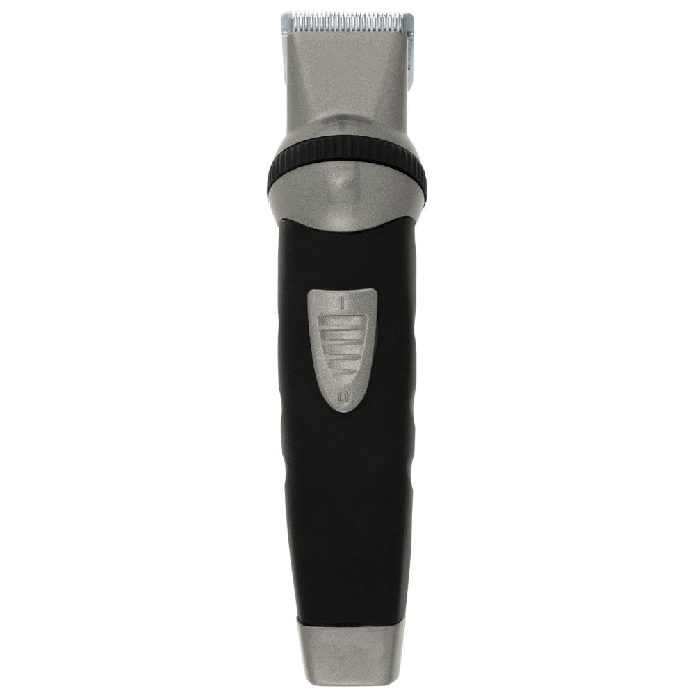 WAHL 5580 Tondeuse corporelle complète rechargeable