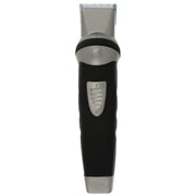 WAHL 5580 Rechargeable Full Body Groomer