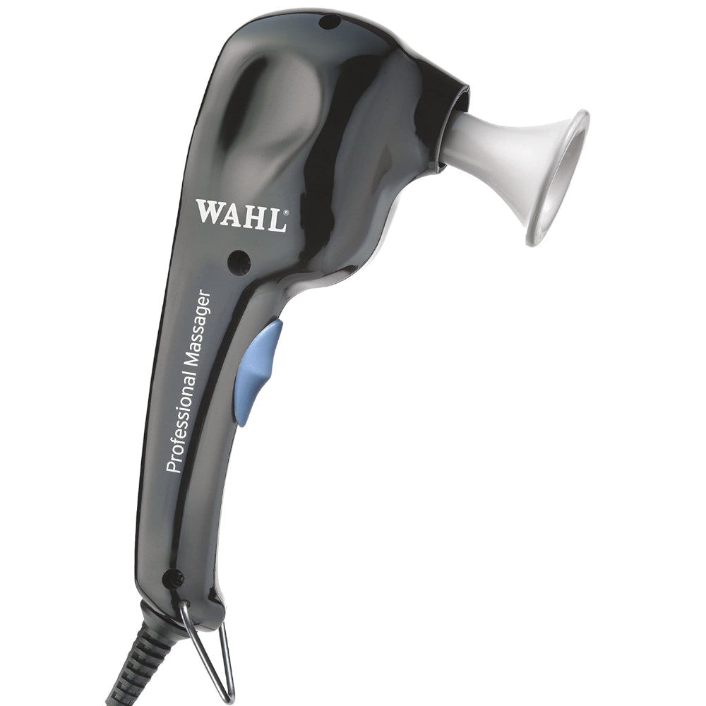WAHL 56321 Masseur professionnel