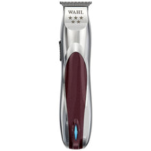 Load image into Gallery viewer, WAHL 56459 5 Star Align Cord/Cordless Trimmer
