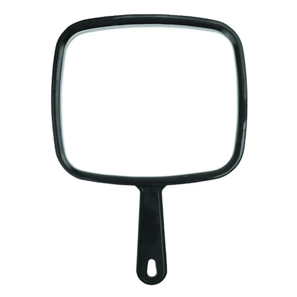 WAHL 56746 Miroir portatif 5 étoiles