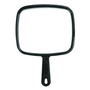 WAHL 56746 Miroir portatif 5 étoiles