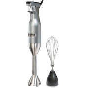 HAMILTON BEACH 59750C Professional Variable Speed Hand Blender