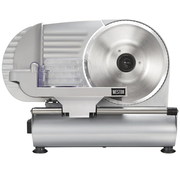 Home Essentials Outlet Store