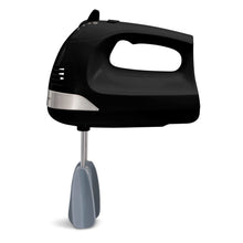 Load image into Gallery viewer, HAMILTON BEACH 62644C Speed Hand Mixer with Snap-On Case

