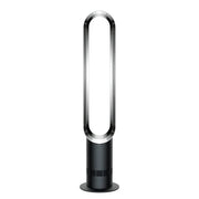 DYSON OFFICIAL OUTLET - Tower Fan - Refurbished (EXCELLENT) with 1 year Dyson Warranty -  AM07