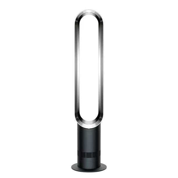 DYSON OFFICIAL OUTLET - Tower Fan - Refurbished (EXCELLENT) with 1 year Dyson Warranty -  AM07