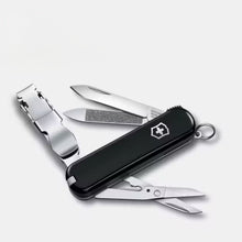 Load image into Gallery viewer, VICTORINOX 6463.9L19 Swiss Army Nail Clip 580 Set
