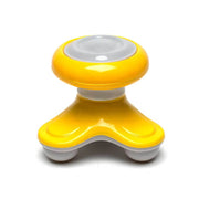 RELAXUS 702259 Power Body Handheld Massager