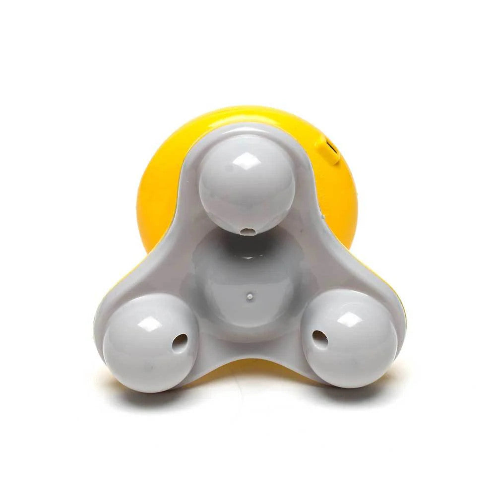 RELAXUS 702259 Power Body Handheld Massager