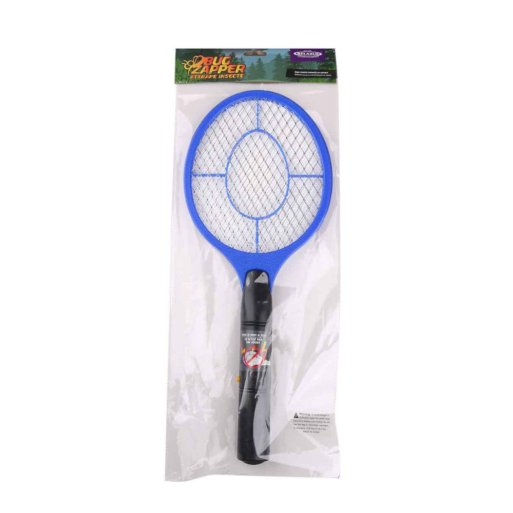 Raquette de tennis Bug Zapper 705526