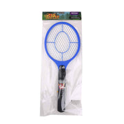 Bug Zapper Tennis Racket 705526