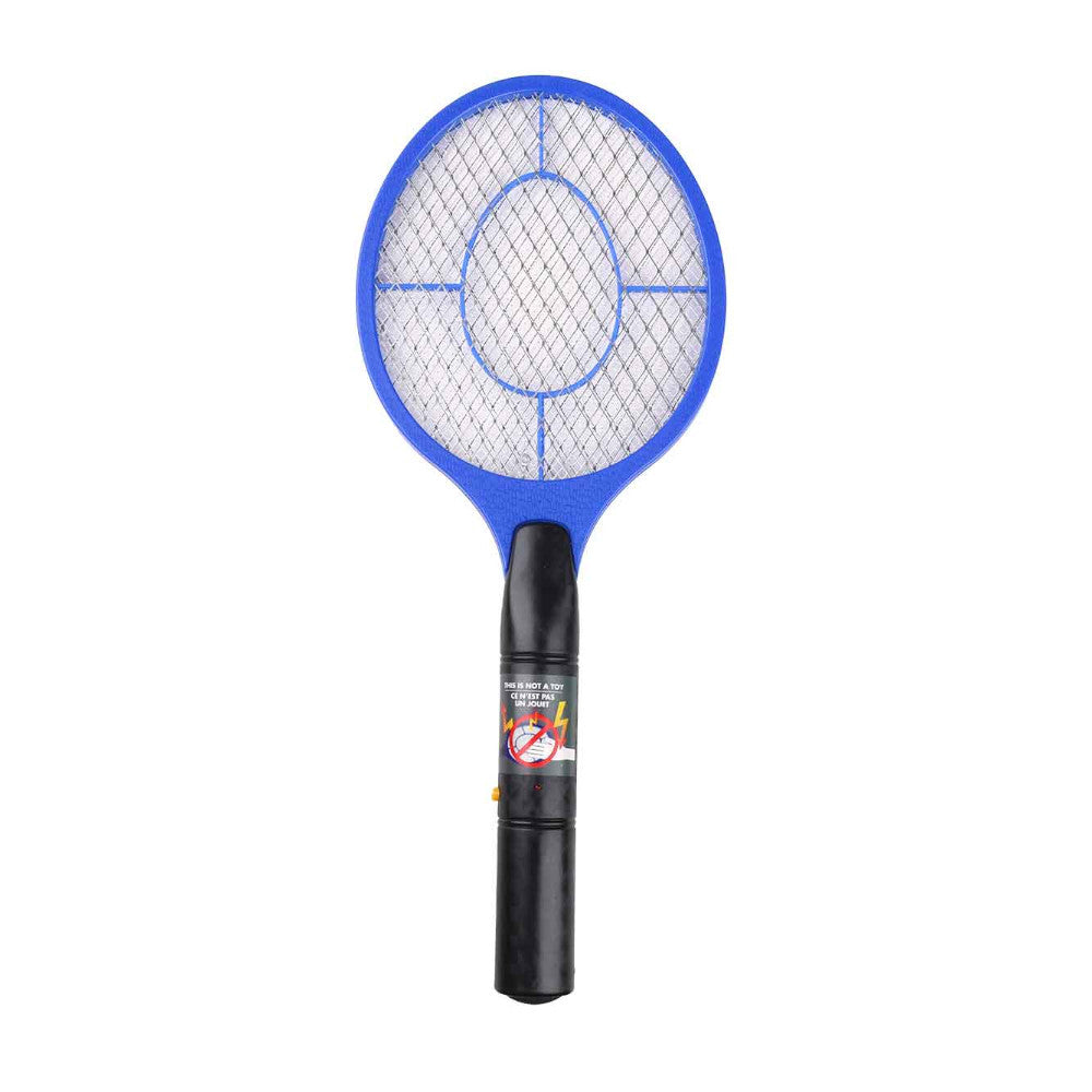 Raquette de tennis Bug Zapper 705526