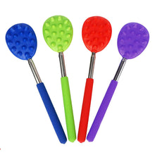 Load image into Gallery viewer, RELAXUS 705555 Crazy Cactus Extendable Scratcher
