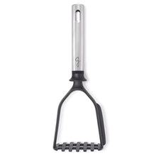 Load image into Gallery viewer, STARTFRIT 80115 Gourmet Steel Potato Masher
