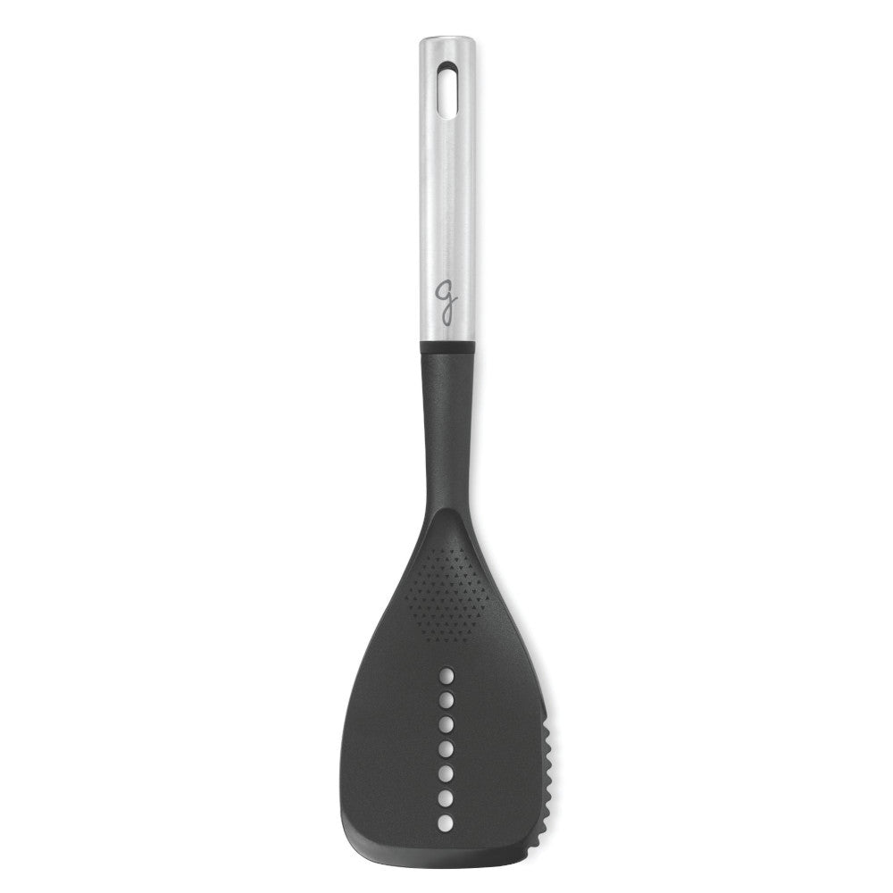 SPATULE TOURNEUSE GOURMET