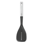 STARTFRIT 80117 Gourmet Steel Slotted Turner