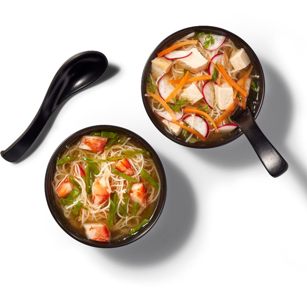 STARFRIT 080252 Gourmet BISTRO - Soup Set