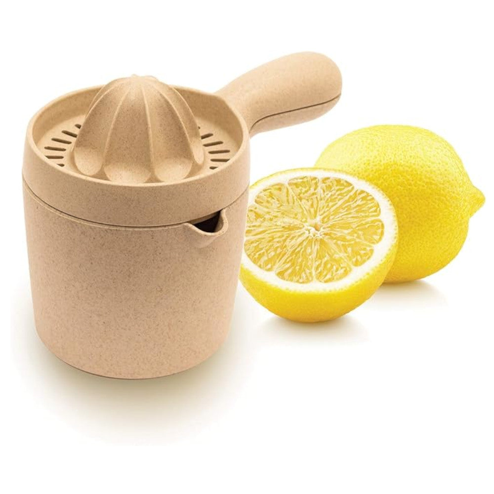 Extracteur de jus STARFRIT Gourmet 80289 ECO avec base