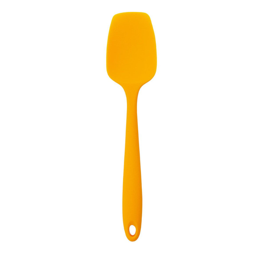 STARFRIT 80948 Mini Silicone Spatula