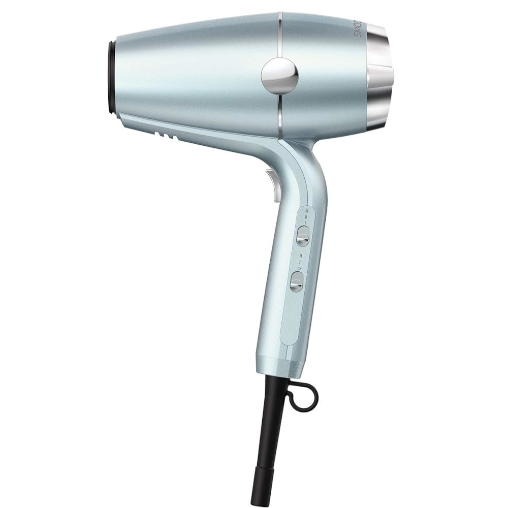Sèche-cheveux InfinitiPRO Conair 910C Smoothwrap